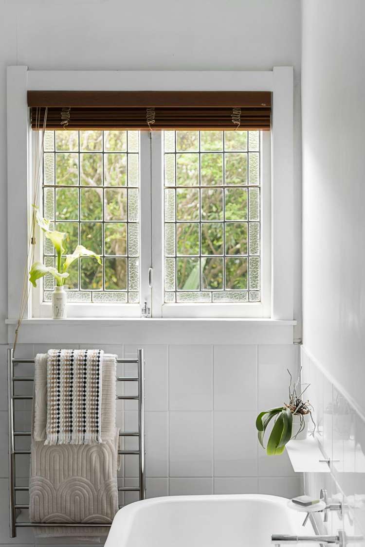 1 Westbourne Road Murrays Bay_15