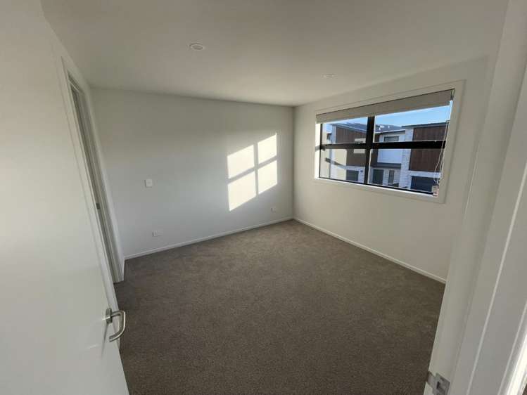 Address withheld Cambridge_9