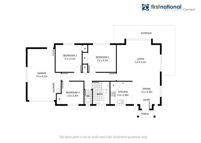 85b Templemore Drive Richmond_3