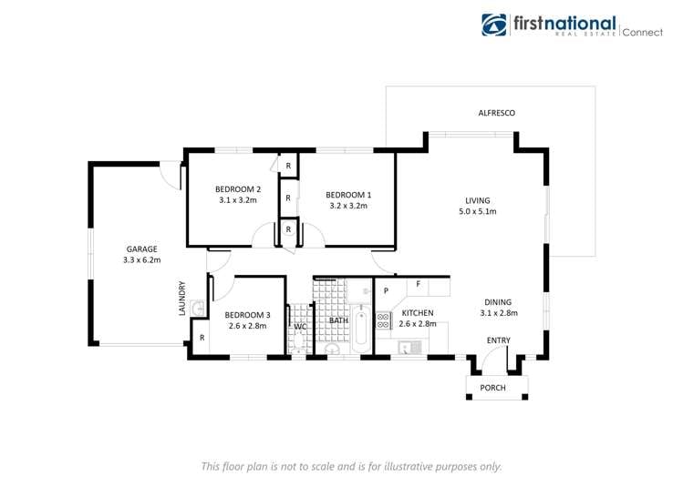 85b Templemore Drive Richmond_3