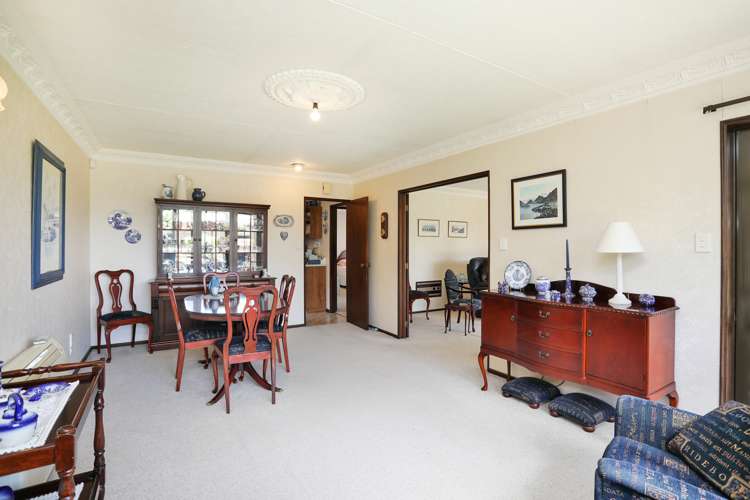 5 Mcleod Court Rosedale_7