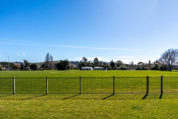 18 Wanderers Avenue Brightwater_23