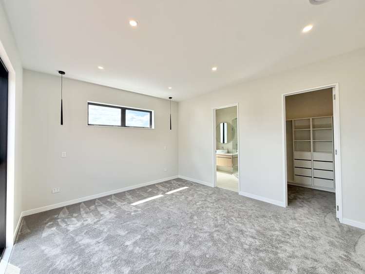 36 Tukutata Crescent Milldale_10