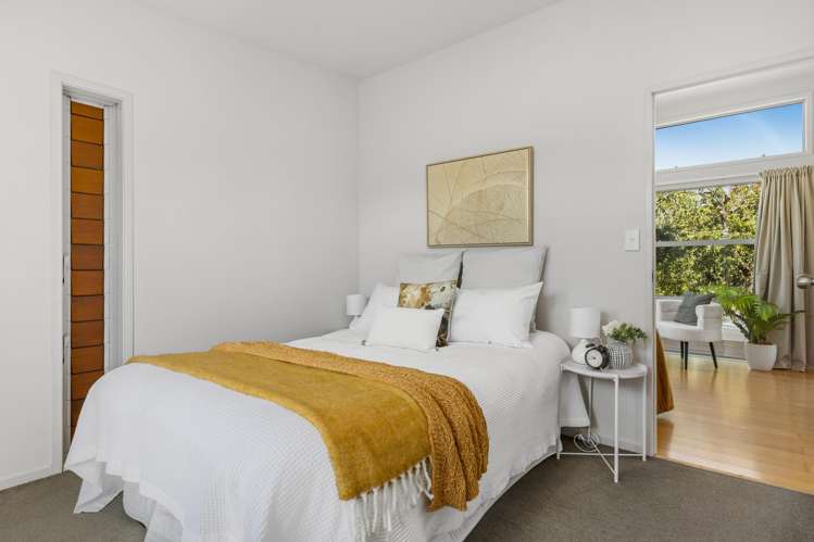 19 Duncan Street Taupo_14