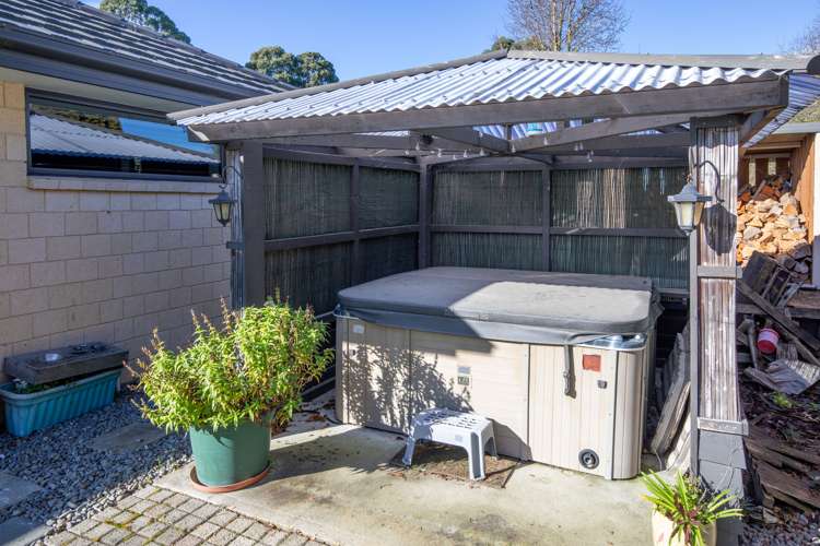 3a Oak Tree Lane Rolleston_22