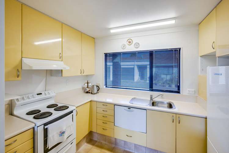 5/1004 Waipuna Street Mahora_9