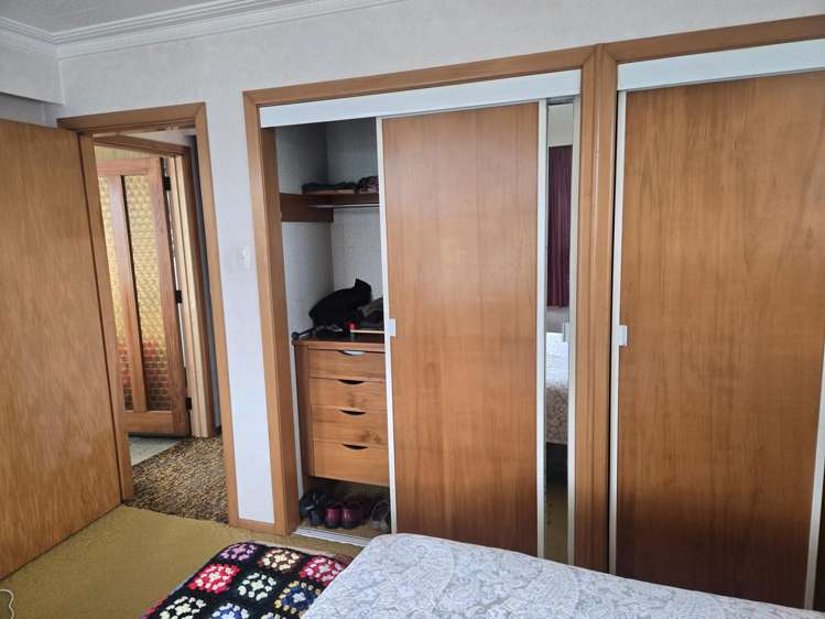 37 Gormack Street Balclutha_13