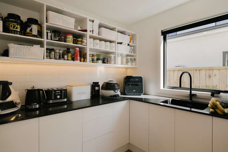 451a College Street Hokowhitu_11