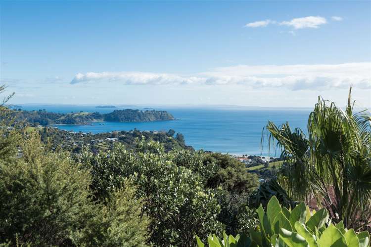 102 Trig Hill Road Onetangi_11