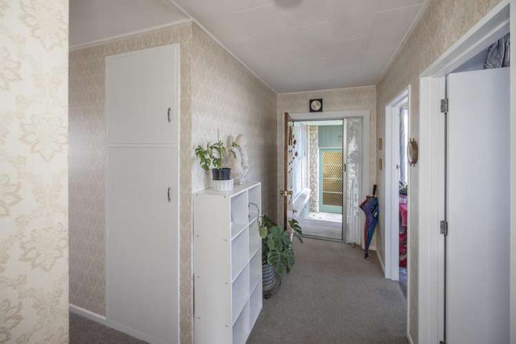 48 Stuart Street Holmes Hill_8