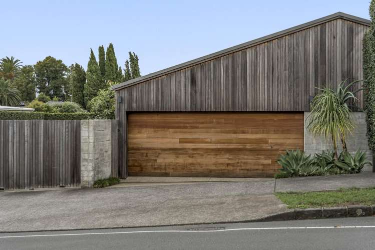 675 Remuera Road Remuera_26