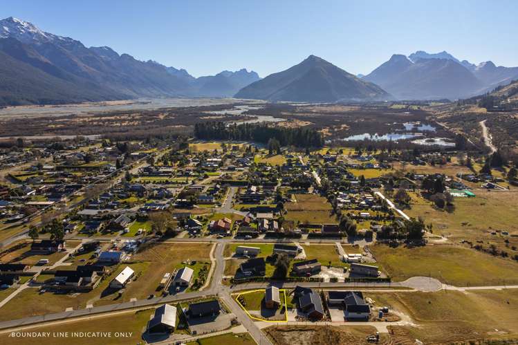 1 Alaska Street Glenorchy_31