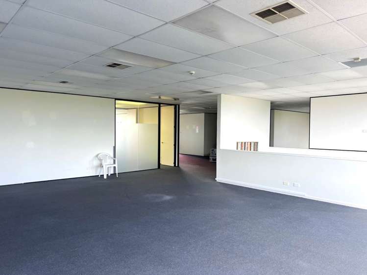 Unit B/483 Rosebank Road Avondale_5
