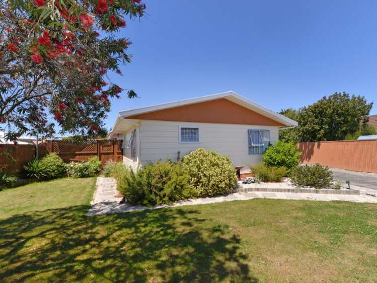 1 Manoy Street Motueka_7