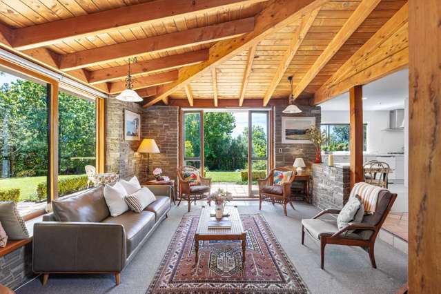 329 Sharp Road Warkworth_3