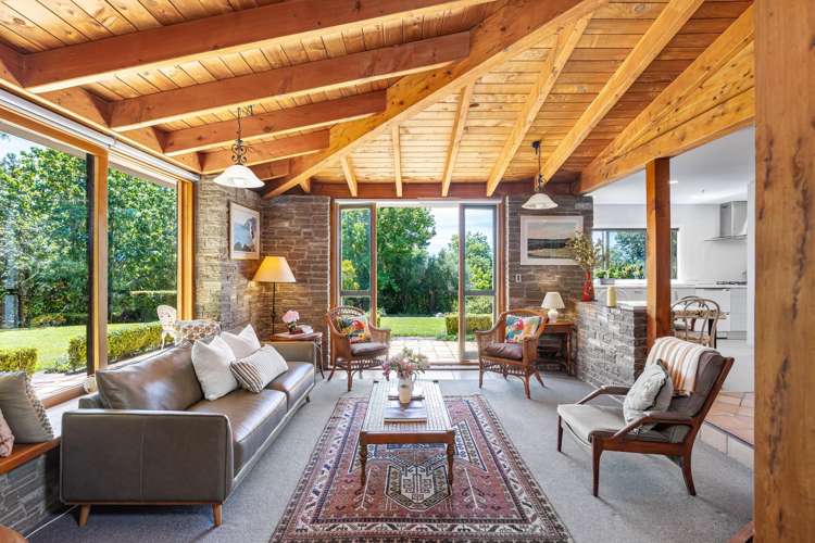 329 Sharp Road Warkworth_2