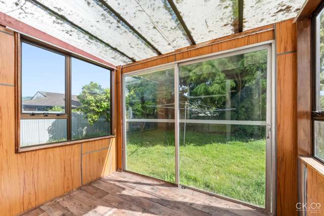 2/11 Walters Street Avalon_4