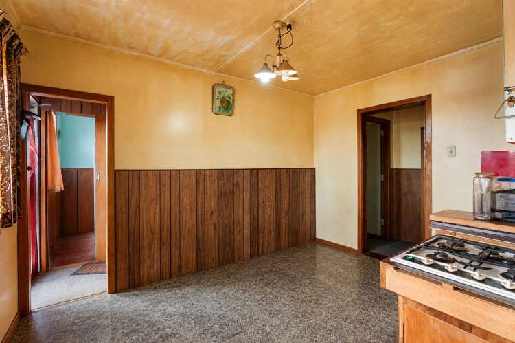 23 Staveley Avenue_5