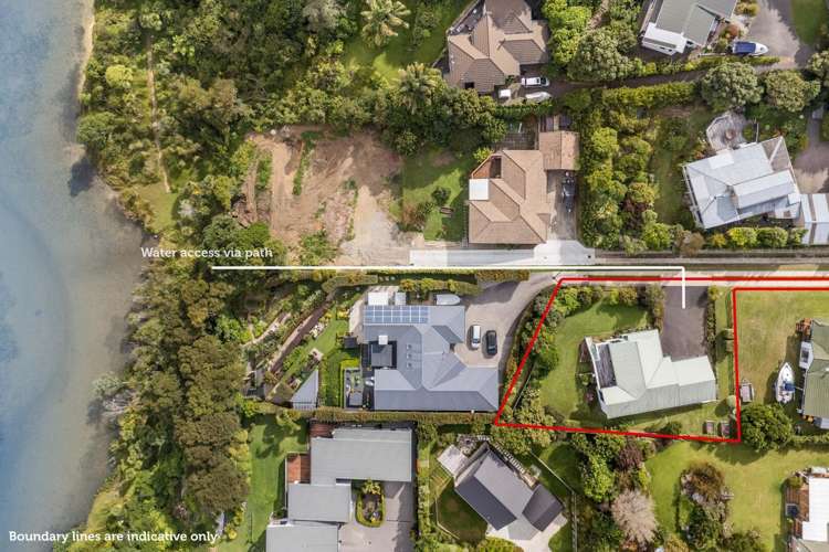 251 Tanners Point Road Katikati_17