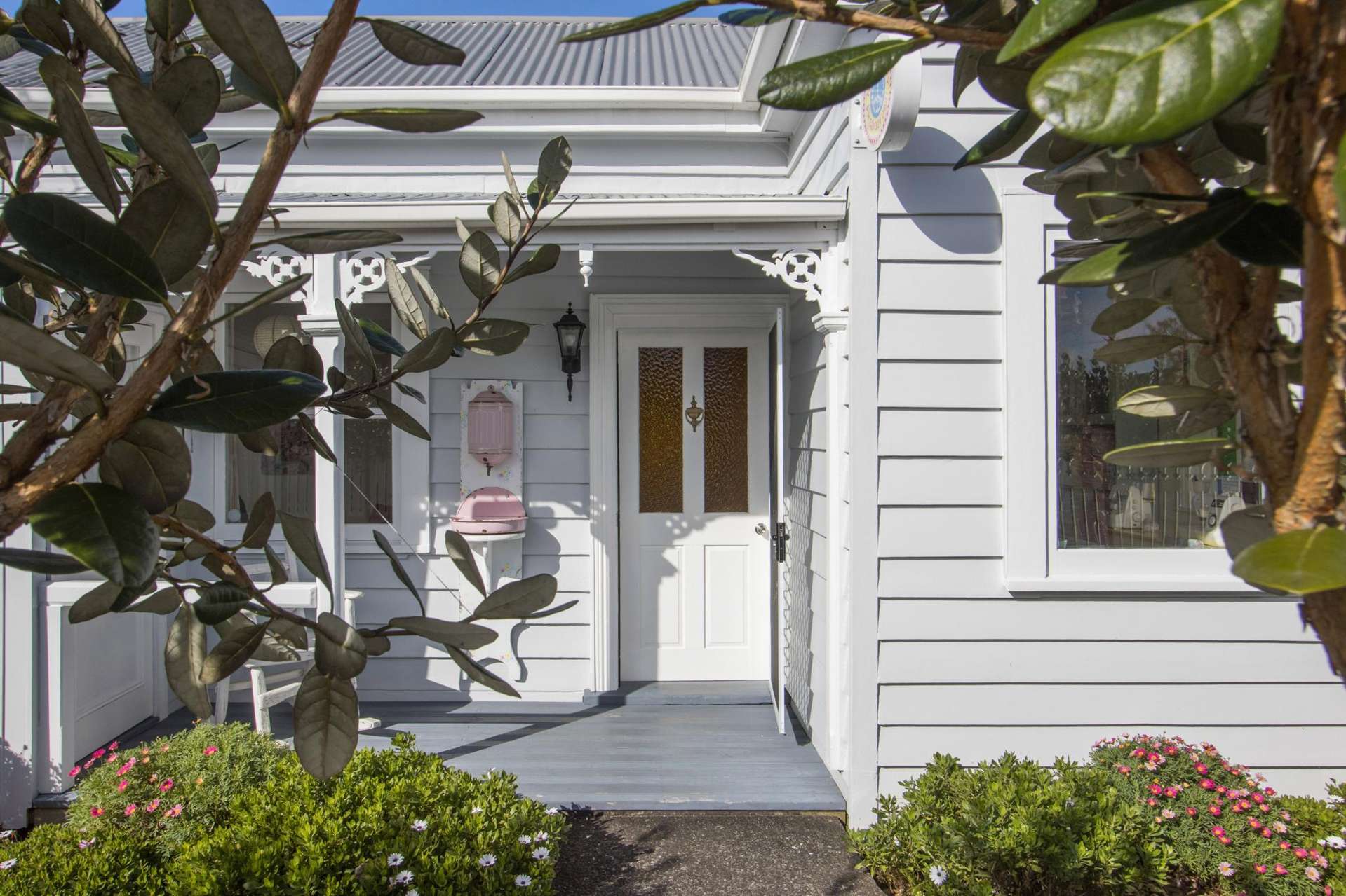 95 Consols Street Waihi_0