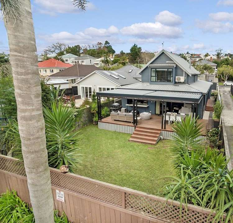 51 Fourth Avenue Kingsland_18