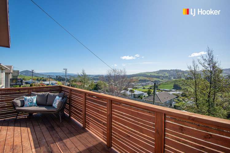 186 Mulford Street Concord_18