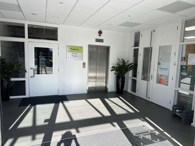 109 Powderham Street New Plymouth_2