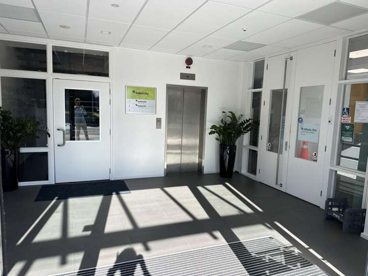 109 Powderham Street New Plymouth_2