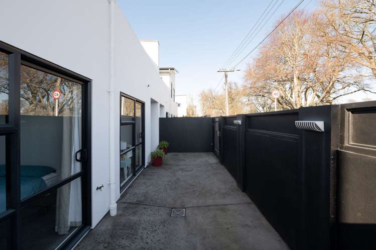 132b Firth Street Hamilton East_12