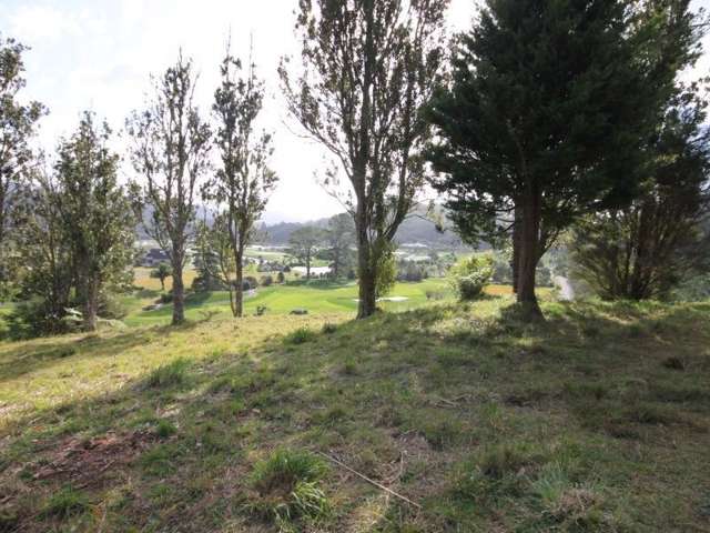 33 Pinehurst Drive Pauanui_3