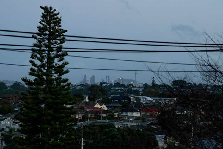 2E Rangitoto Terrace Milford_37