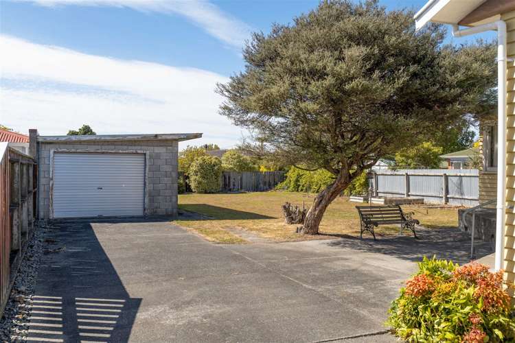 32 Keir Crescent Masterton_15