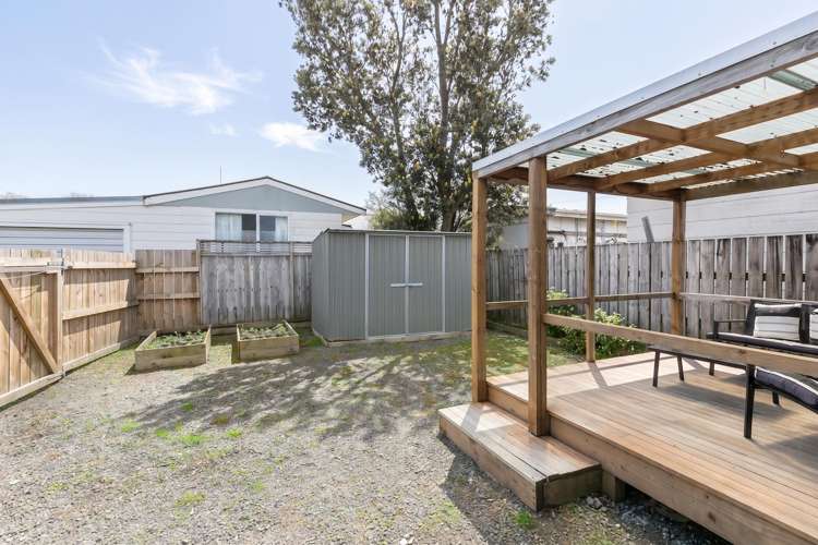 4 and 4A Grey Street Masterton_22
