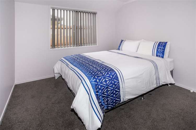 26 Fletcher Lane Patumahoe_12