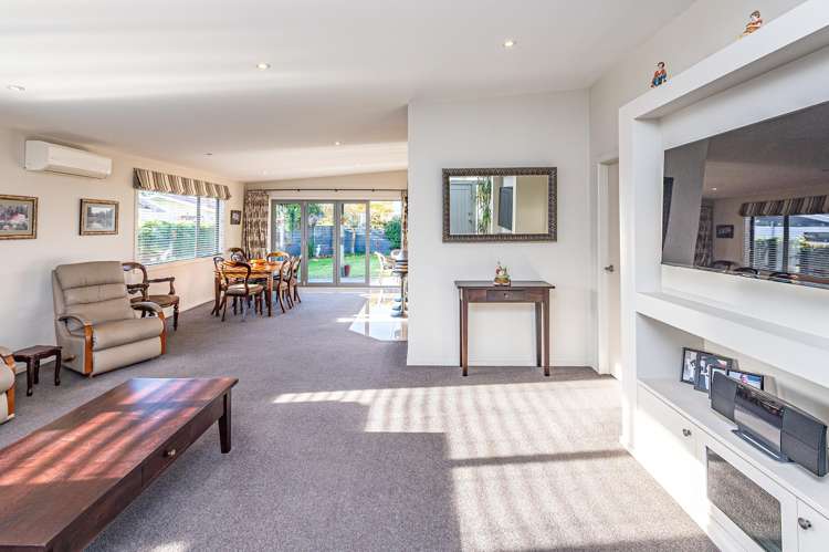 20 Moana Street_5