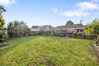 12 Hadley Wood Drive_1