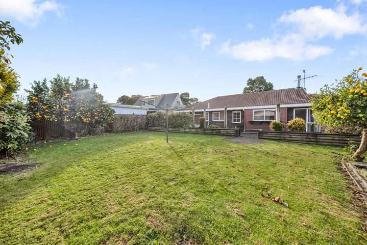12 Hadley Wood Drive_1