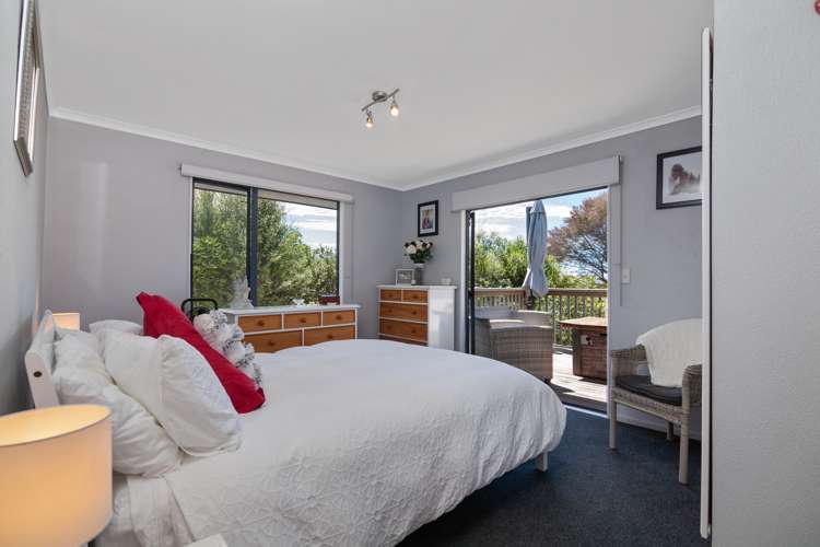 4 Citrus Grove Mapua_7