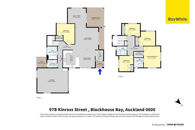 97B Kinross Street Blockhouse Bay_1