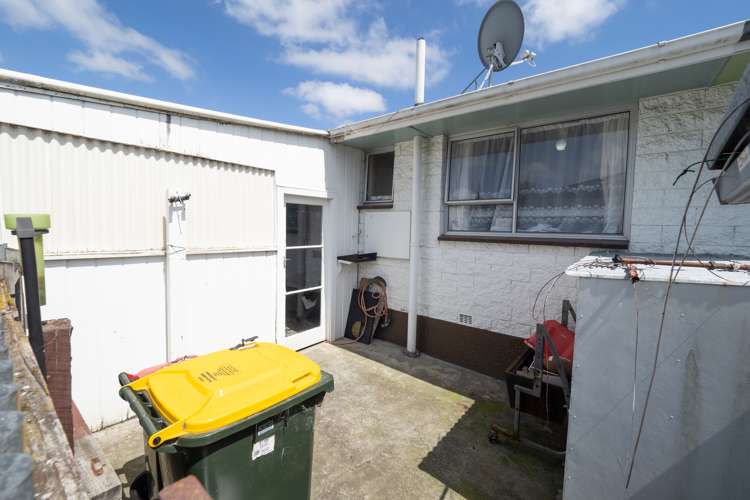 3/120 Cass Street Ashburton_12