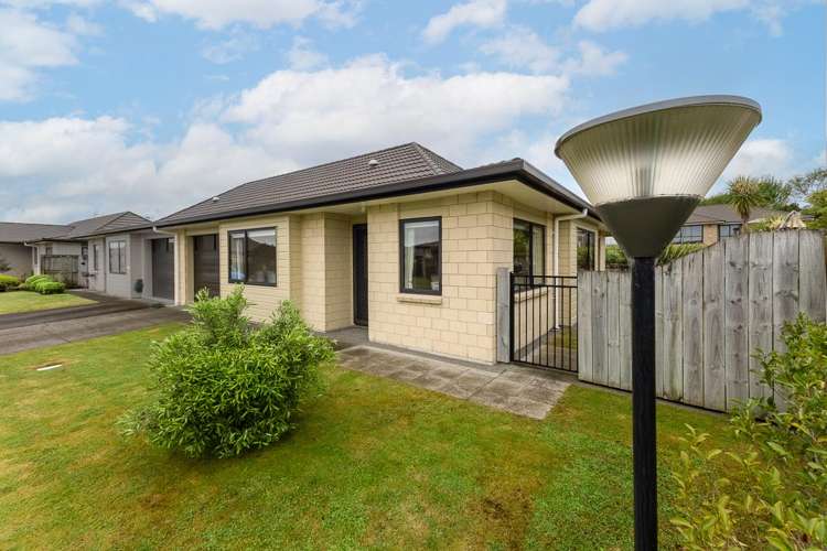 26/3 Georgia Grove Paraparaumu_19