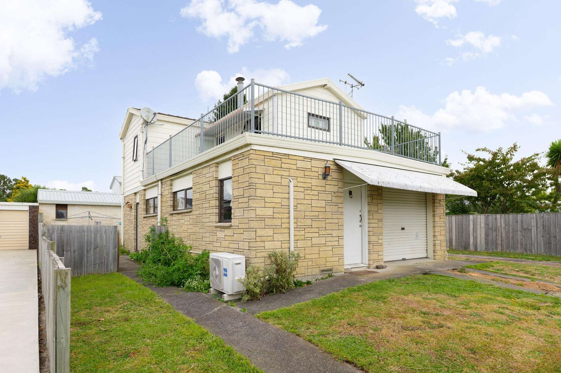 33a Chequers Avenue Chartwell_0