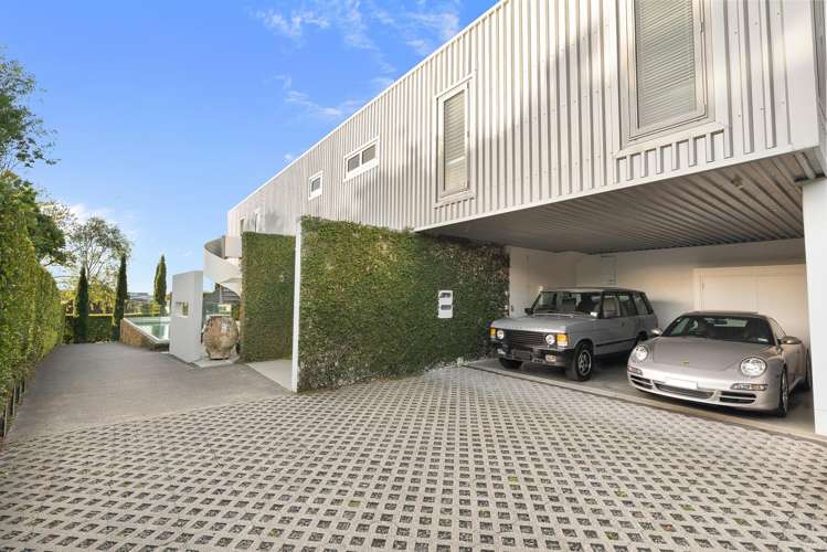 3 Livingstone Street Westmere_14