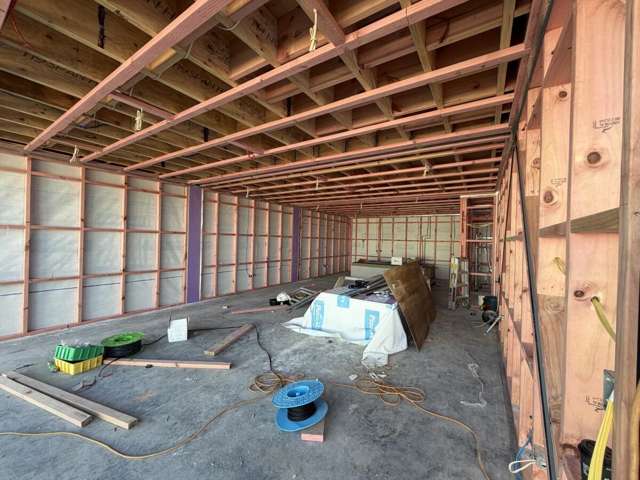 6 Market Place Papamoa_4