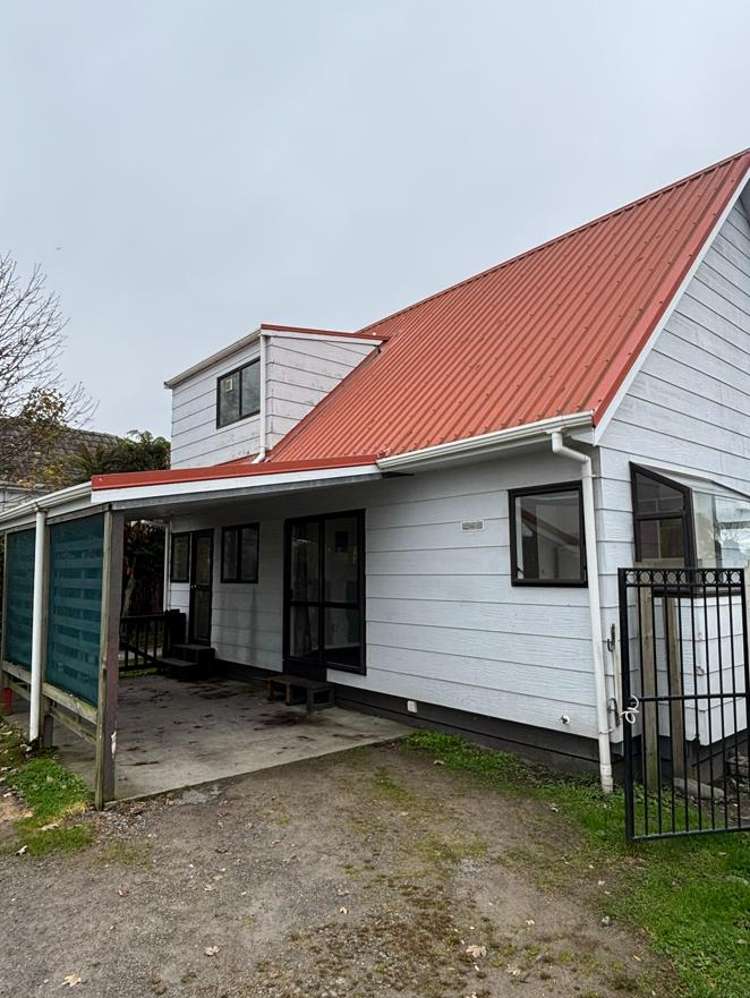 127A Lake Road_0