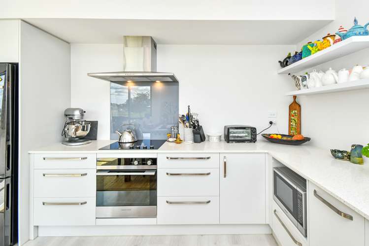 64 Bittern Road Te Kauwhata_6