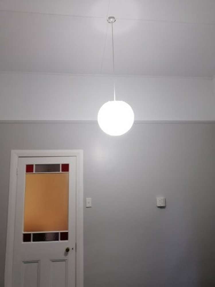 13 Mortimer Terrace Aro Valley_3