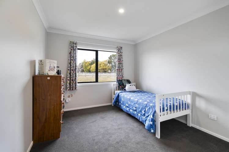 6 Sterling Lane Rongotea_11