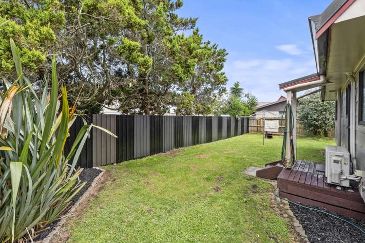 72A Karaka Street Nawton_10