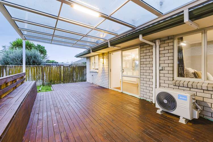 32 Berwyn Avenue Takanini_11